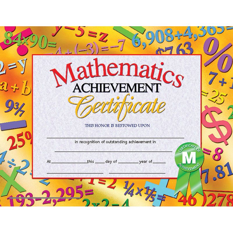 maths-award-certificate-maths-award-certificate-amazing