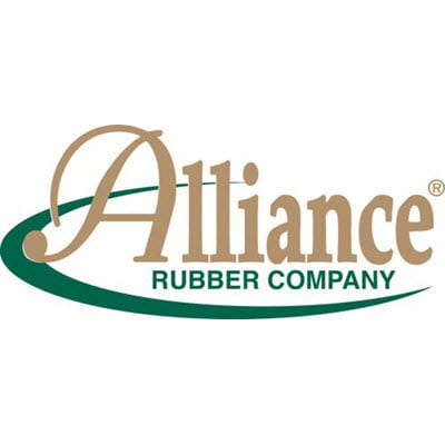 Alliance Rubber SuperSize 12 Bands