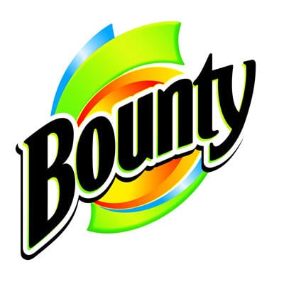 Bounty Essentials Select-A-Size Towels

