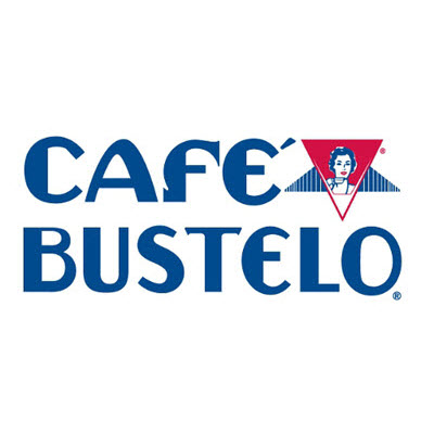 Caf Bustelo