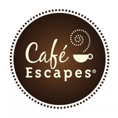 Caf Escapes