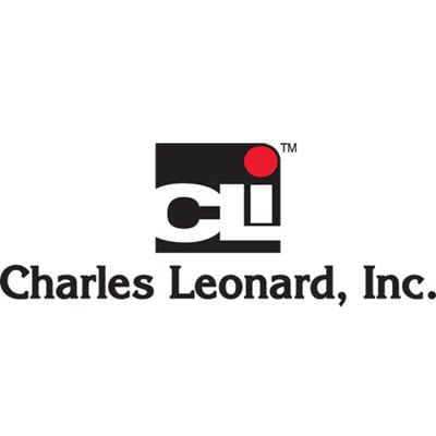 Charles Leonard