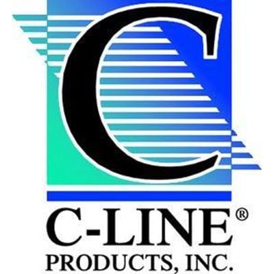 C-Line Products