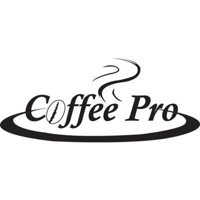 Coffee Pro