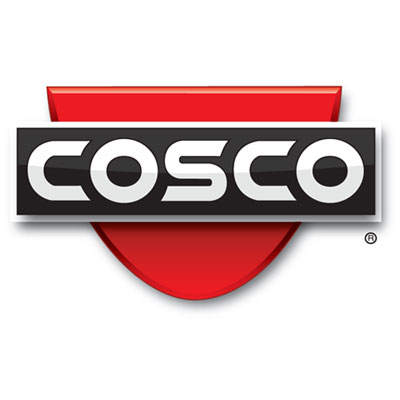 Cosco Industries