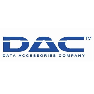 Data Accessories Company
