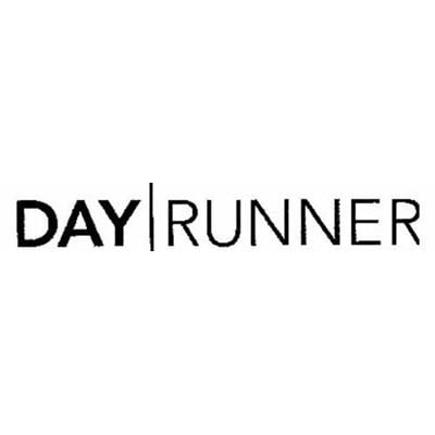Day Runner