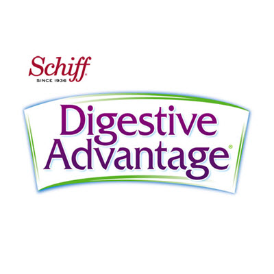 Digestive Advantage