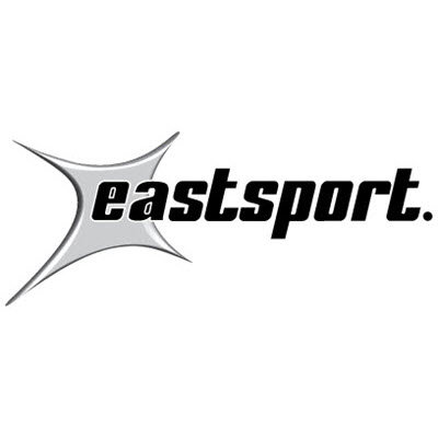 Eastsport