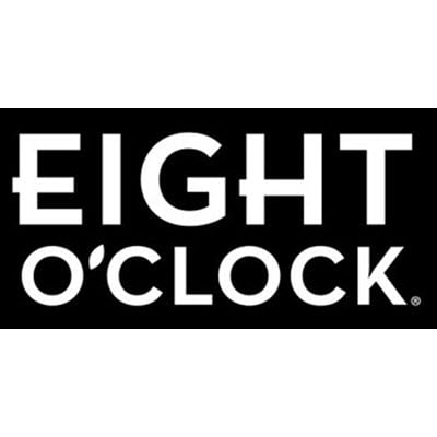 Eight O'Clock