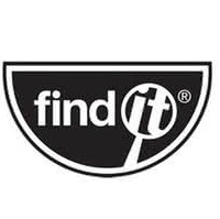 find It