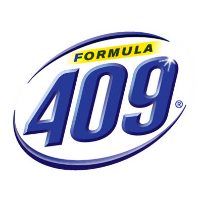 Formula 409
