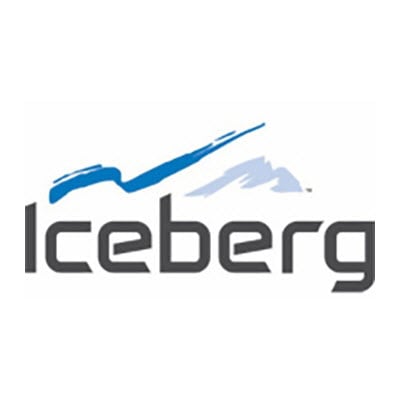 ICE65628 Iceberg CafeWorks Table 