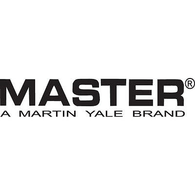 Master Manufacturing Company