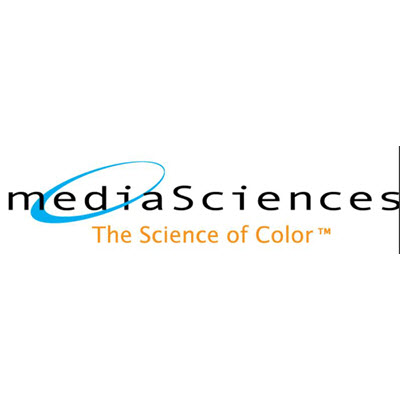 Media Sciences International