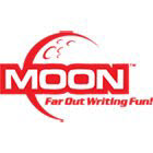 Moon Products