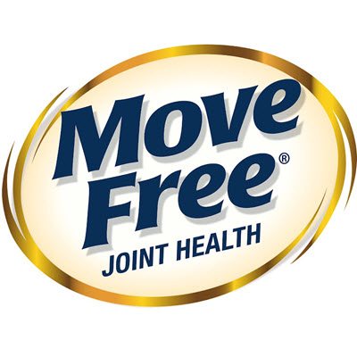 Move Free