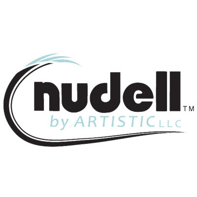 NuDell