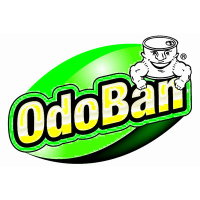 OdoBan