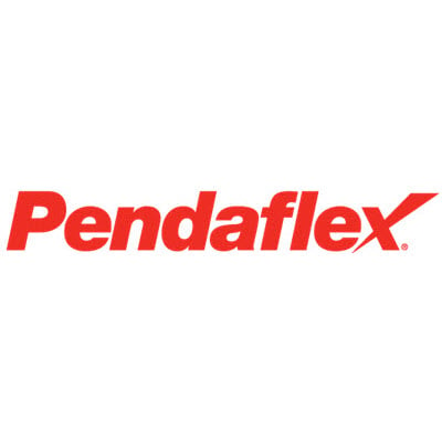 Pendaflex 40144 Top Tab File Guides Letter Polypropylene 1/3 Tab Monthly/Jan-Dec Set of 12 