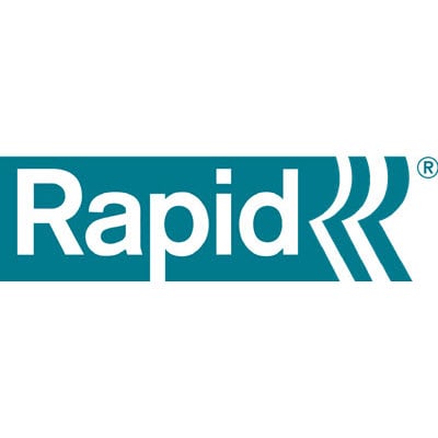Rapid Duax Staples RPD73339 