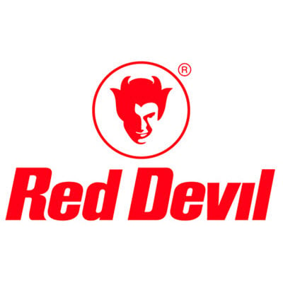 Red Devil Lye Zip-A-Way Painter's 6-in-1 Tool