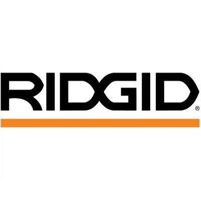 RIDGID - Complete Supply