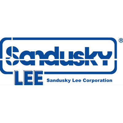 Sandusky Lee