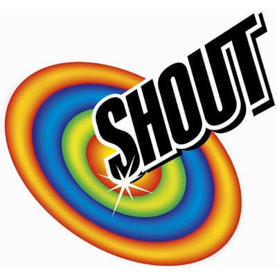 Shout Wipe & Go Instant Stain Remover, 80 Individual Packets/Carton 