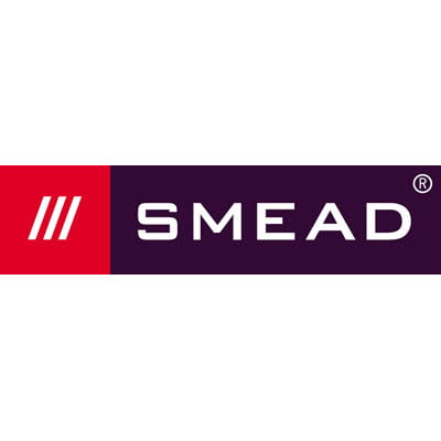 Smead