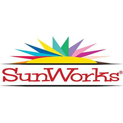 SunWorks