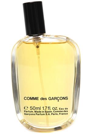Buy Comme des Garcons - Comme des Garcons Original - Decanted ...