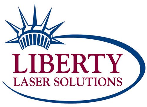 Image result for liberty laser solutions