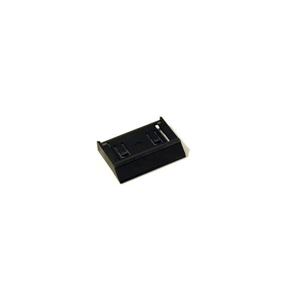 Tray 2 RC1-0954 Separation Pad For HP LaserJet 2300 Color LaserJet 3500 3700